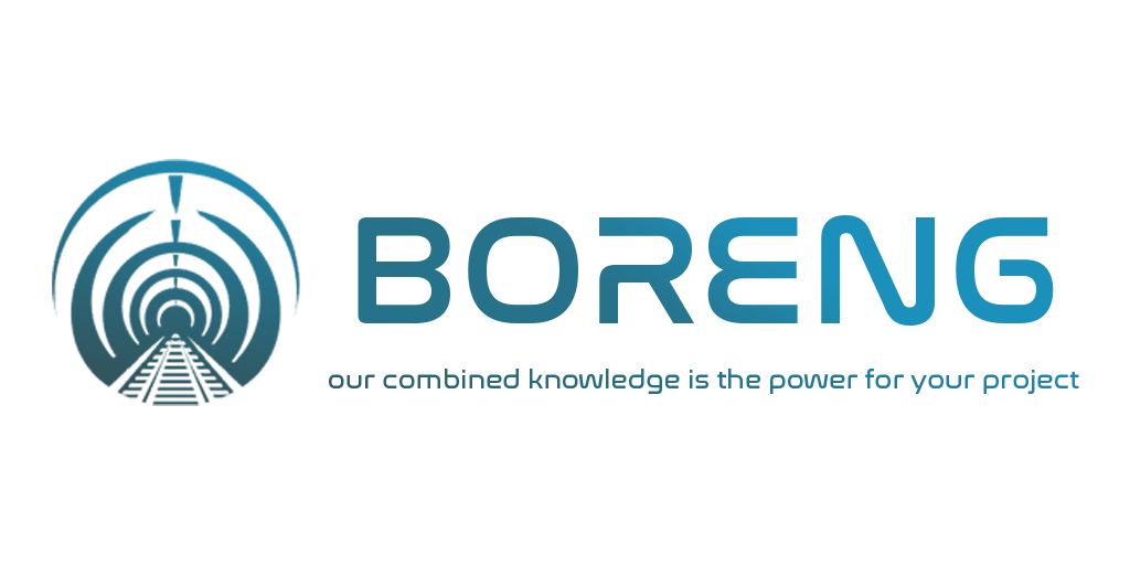 Borengineer